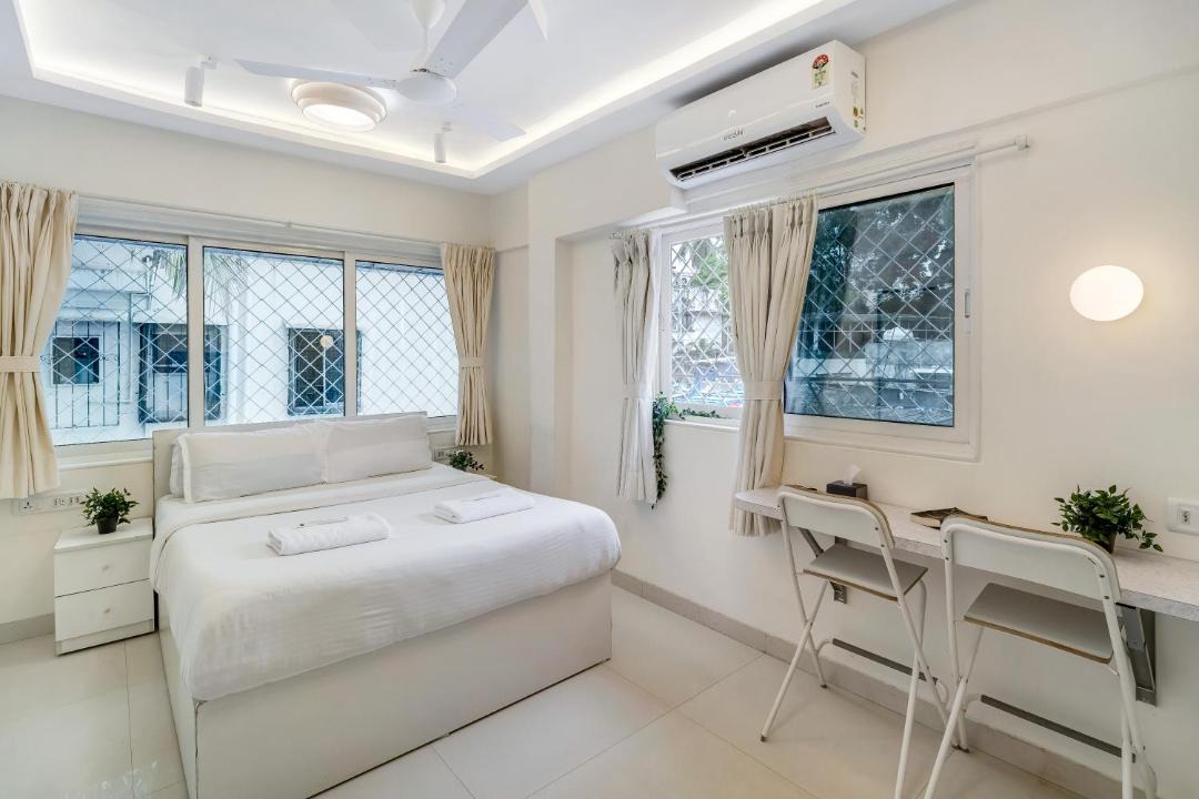 Photo of Bedroom in Ranwar