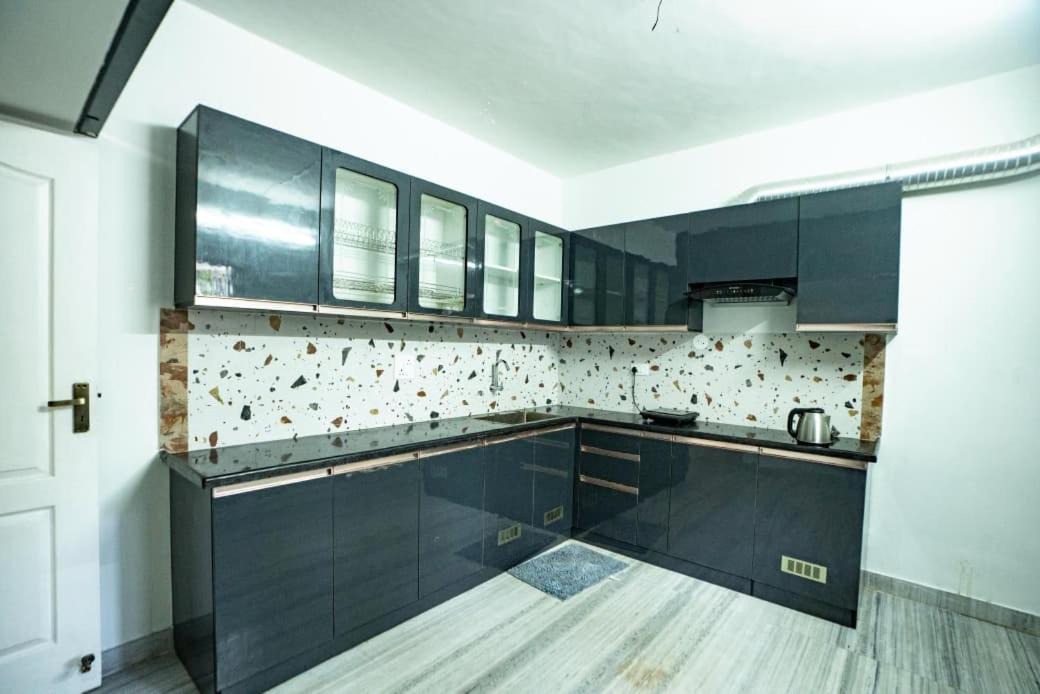 Photo of Kitchen in Sulerikadu