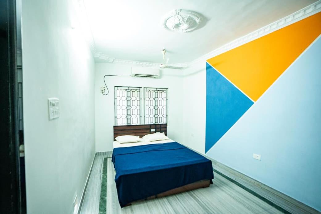 Photo of Bedroom in Sulerikadu