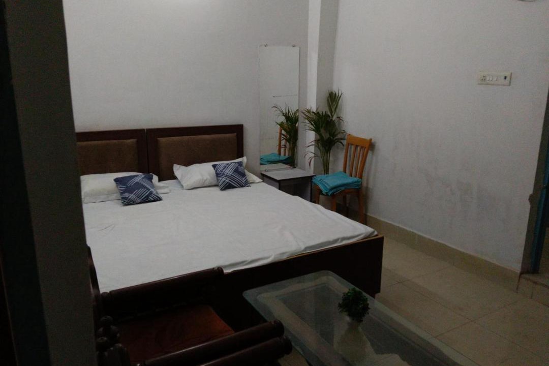 Photo of Bedroom in Gopalganj