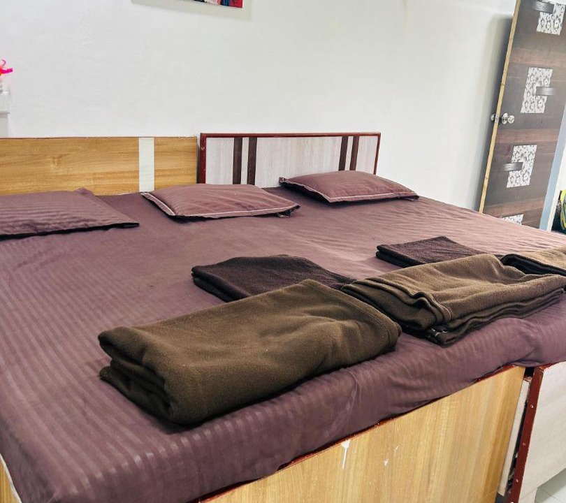 Photo of Bedroom in Mhsala