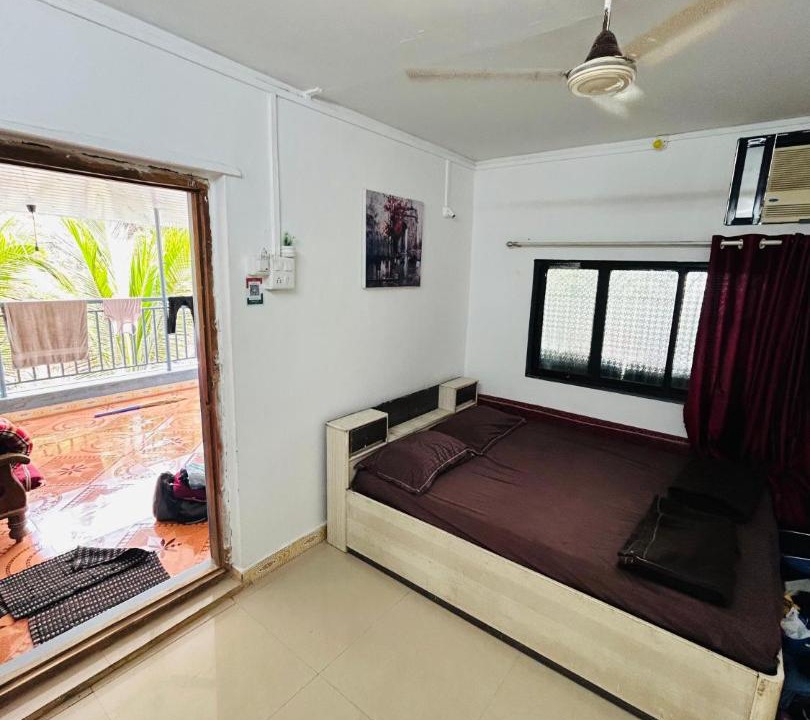 Photo of Bedroom in Mhsala