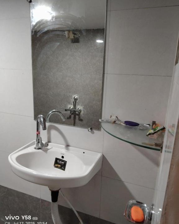 Photo of Bathroom in Jabalpur