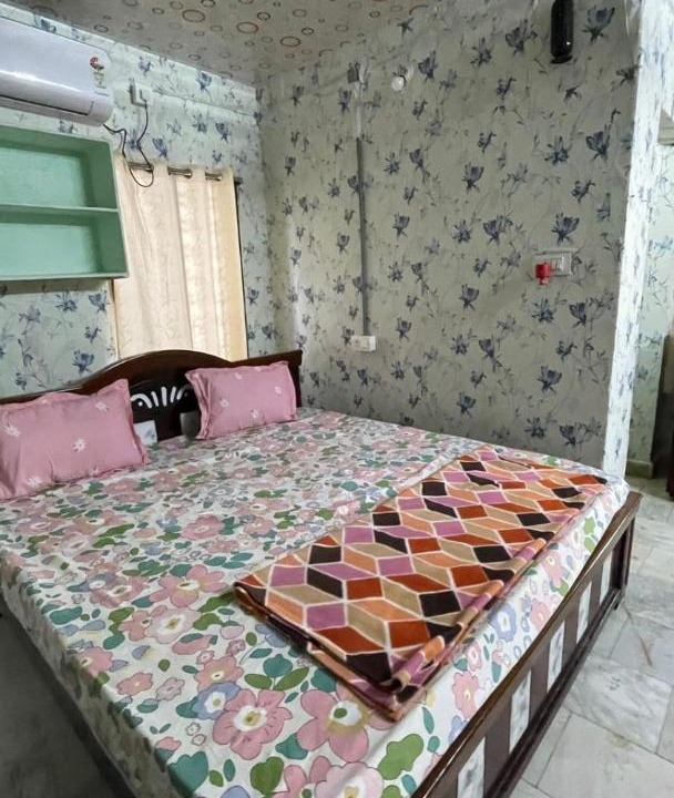 Photo of Bedroom in Kukatpalli