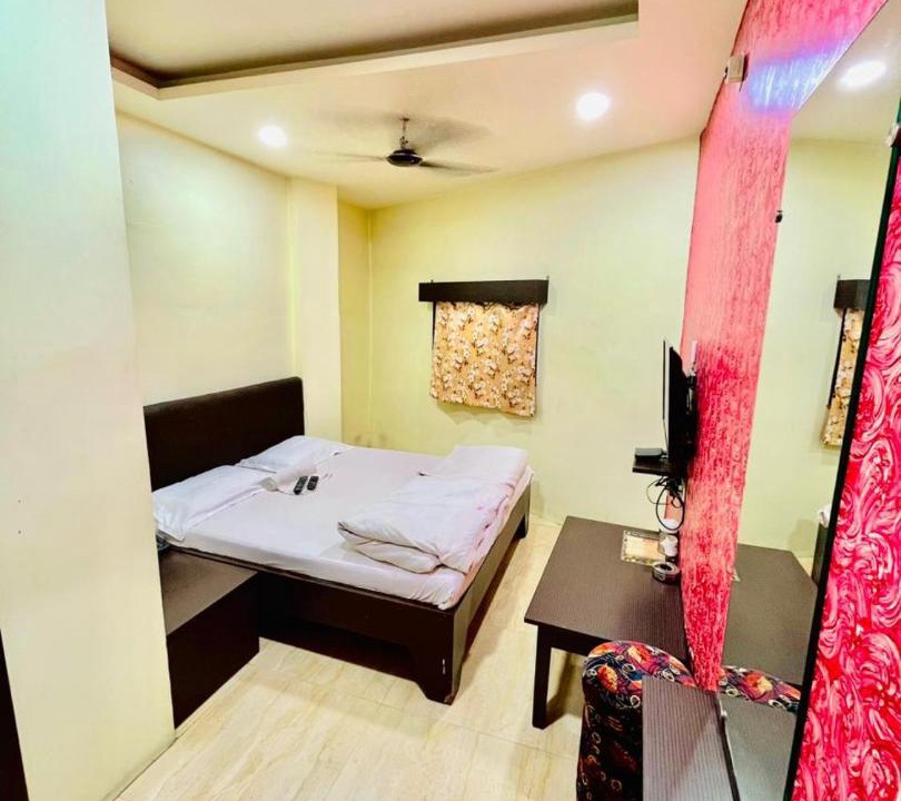 Photo of Bedroom in Ratlam