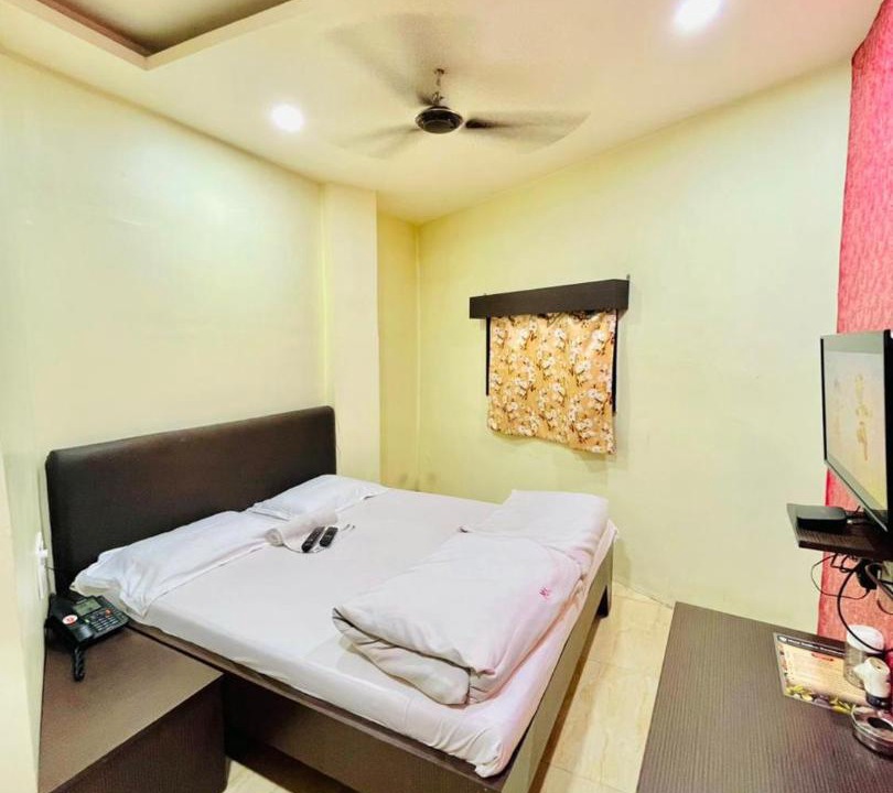Photo of Bedroom in Ratlam