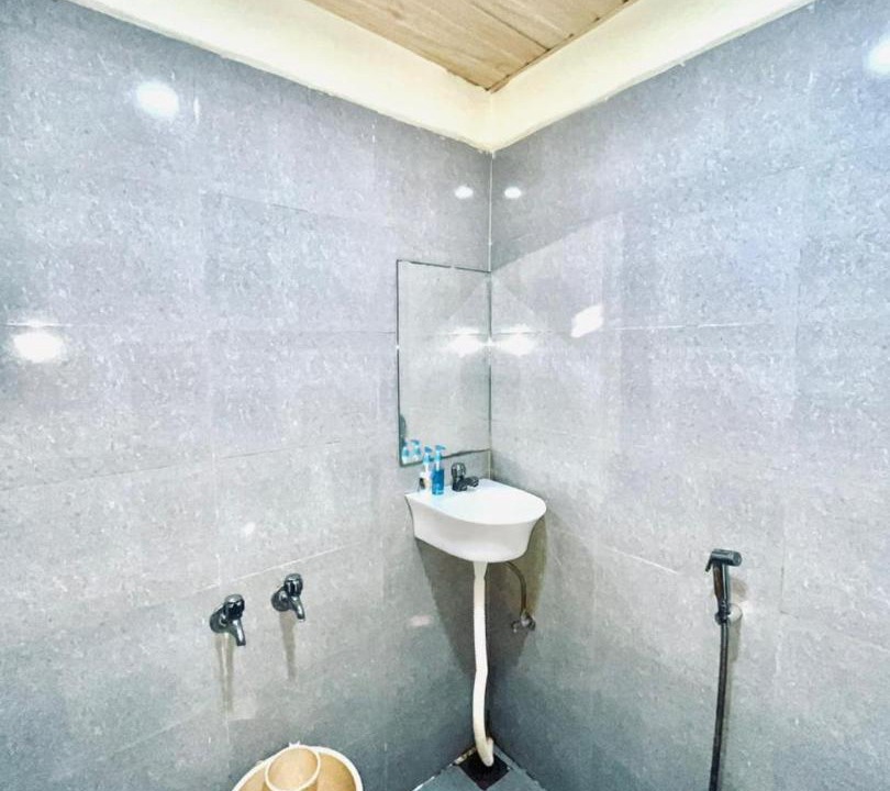 Photo of Bathroom in Ratlam