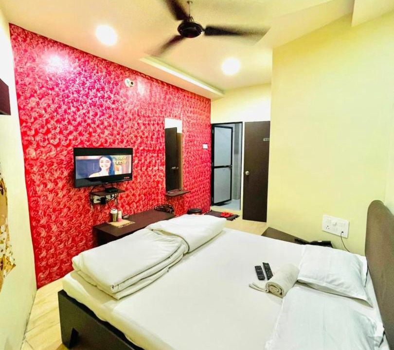 Photo of Bedroom in Ratlam