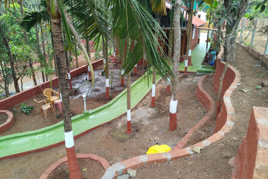 Photo of Others in Anjanvel
