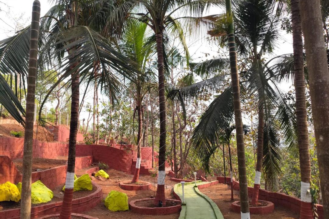 Photo of Others in Anjanvel