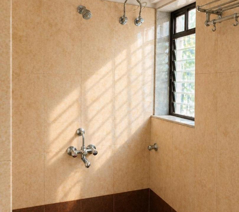 Photo of Bathroom in Chendhare
