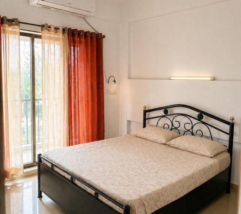 Photo of Bedroom in Chendhare