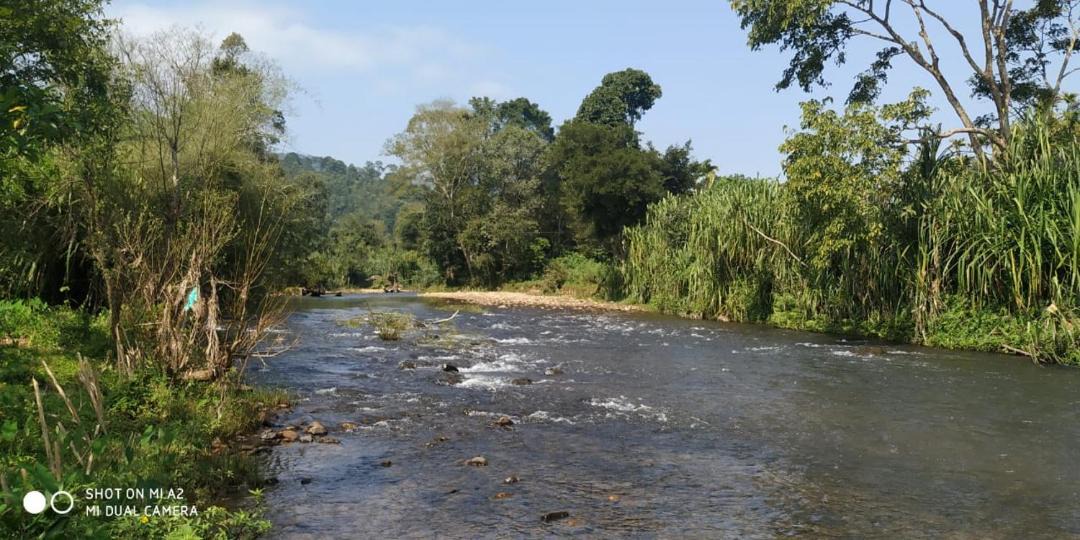 Photo of Others in Kaimane