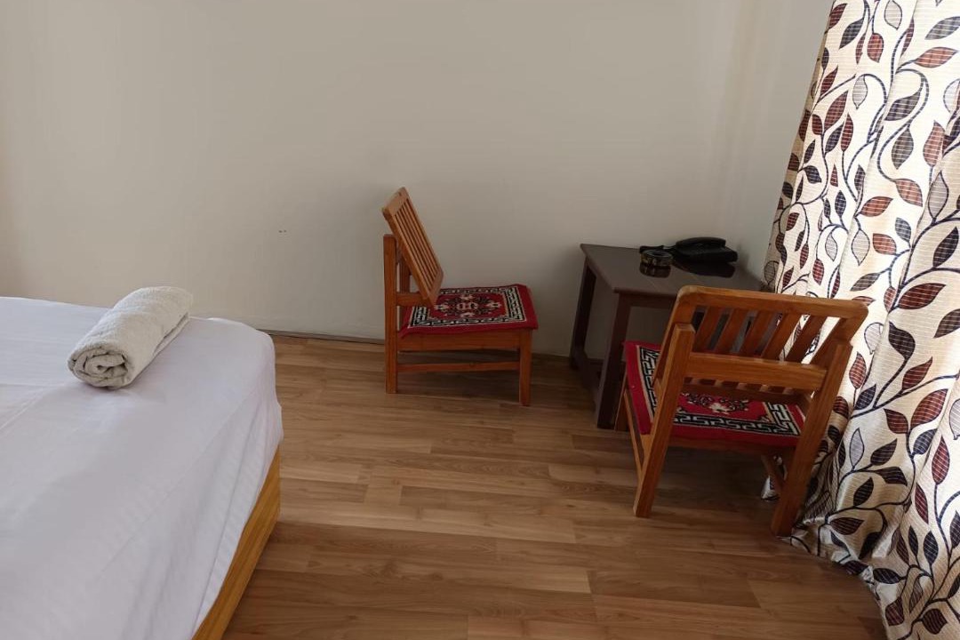 Photo of Others in Leh