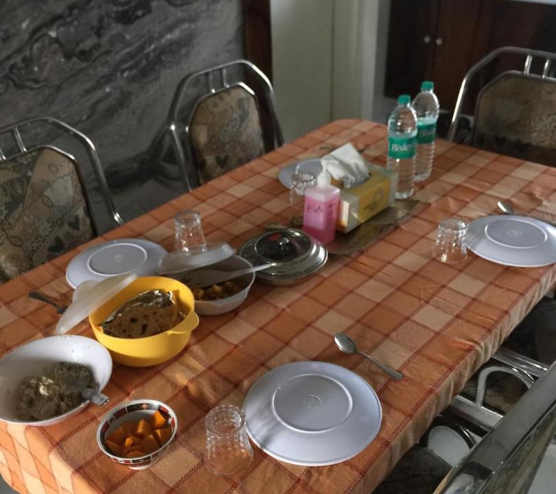 Photo of Others in Prabhadevi