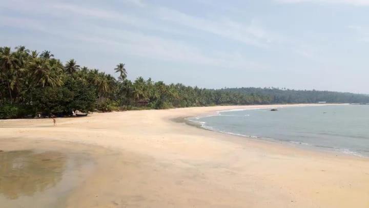 Photo of Others in Murud
