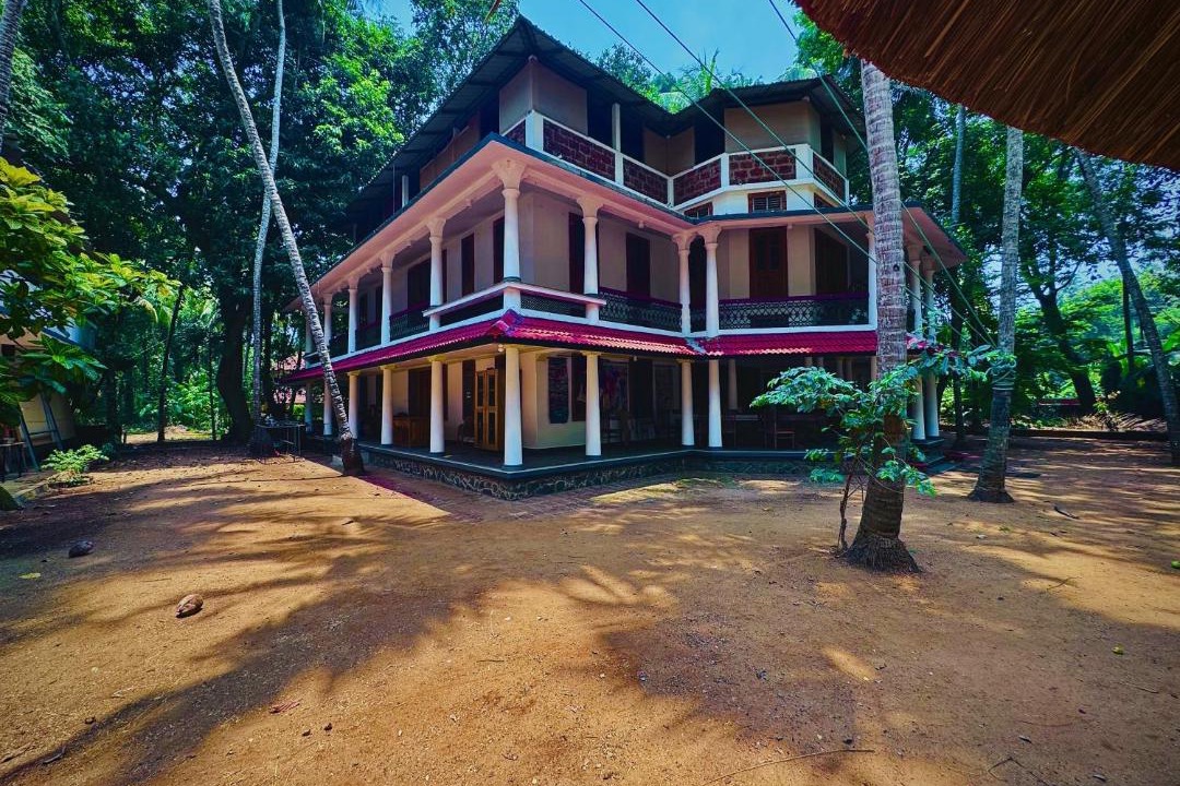 Photo of Others in Kozhikode