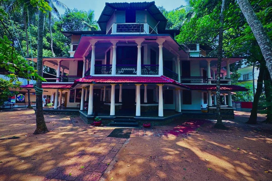 Photo of Others in Kozhikode