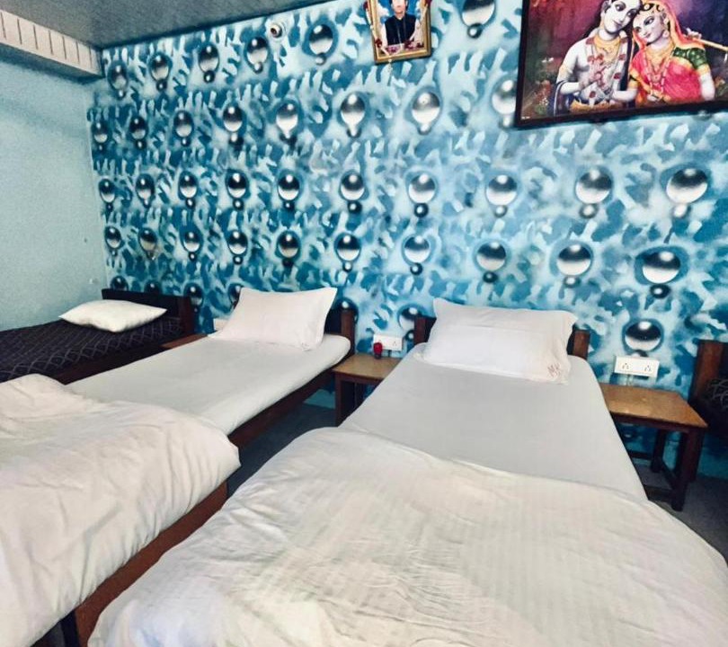 Photo of Bedroom in Ratlam