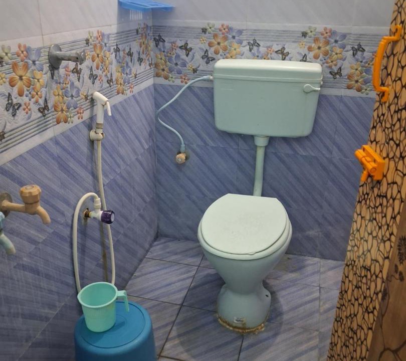 Photo of Bathroom in Virudhunagar