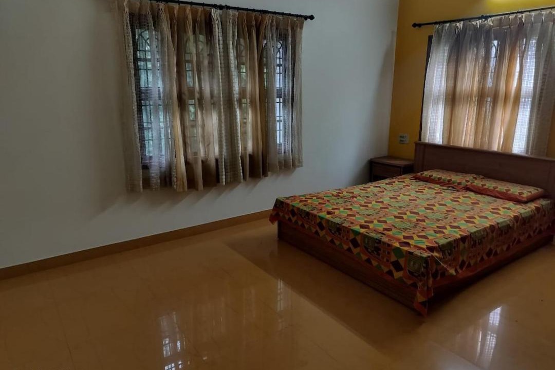 Photo of Bedroom in Inna