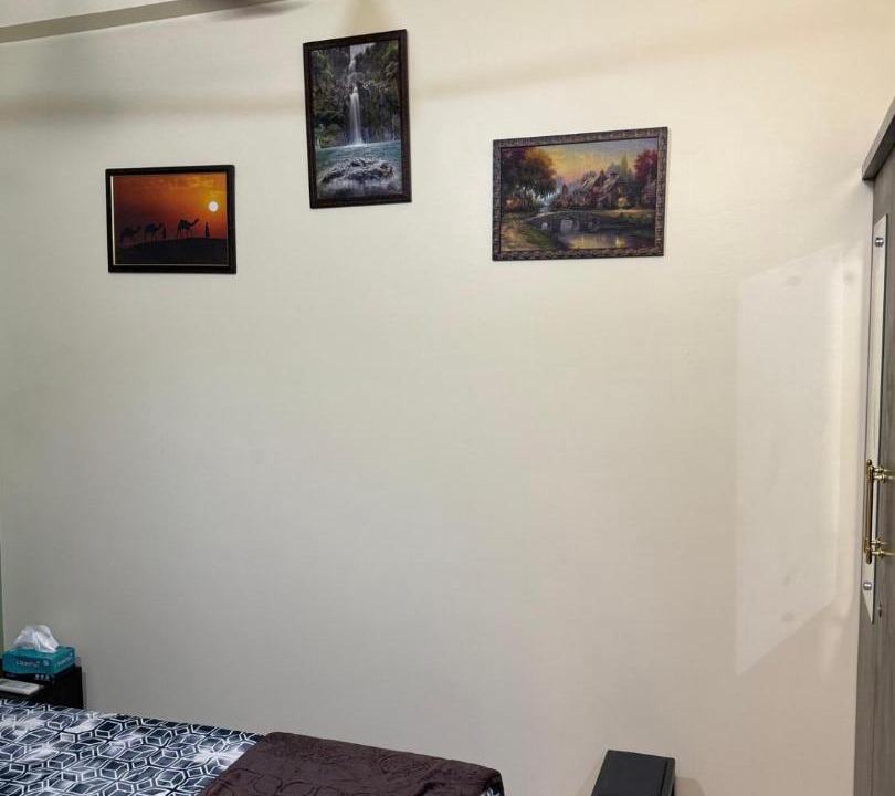 Photo of Bedroom in Belagavi