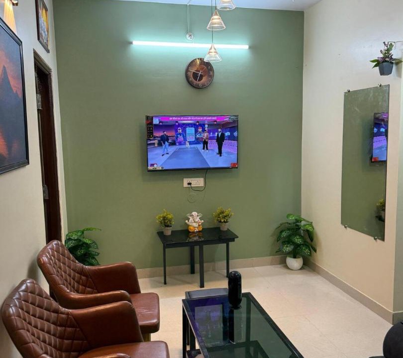 Photo of Livingroom in Belagavi