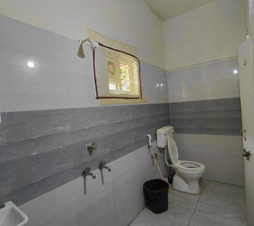 Photo of Bathroom in Kakinada