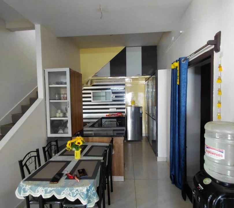 Photo of Kitchen in Kakinada