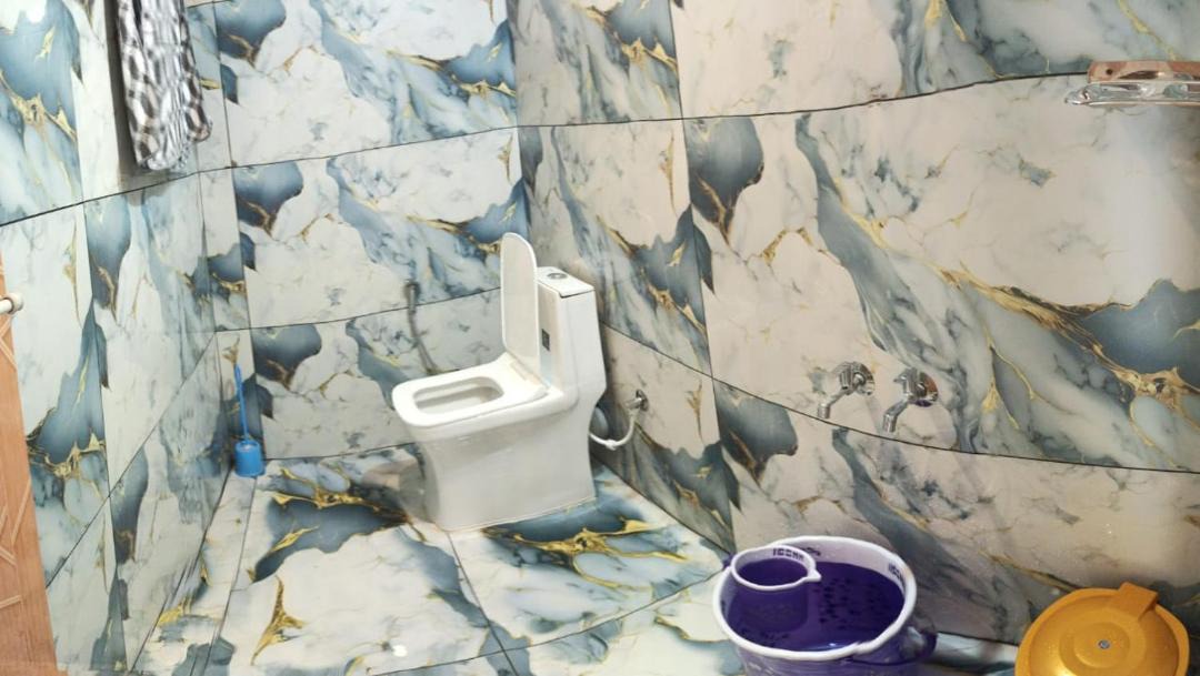 Photo of Bathroom in Vattavada
