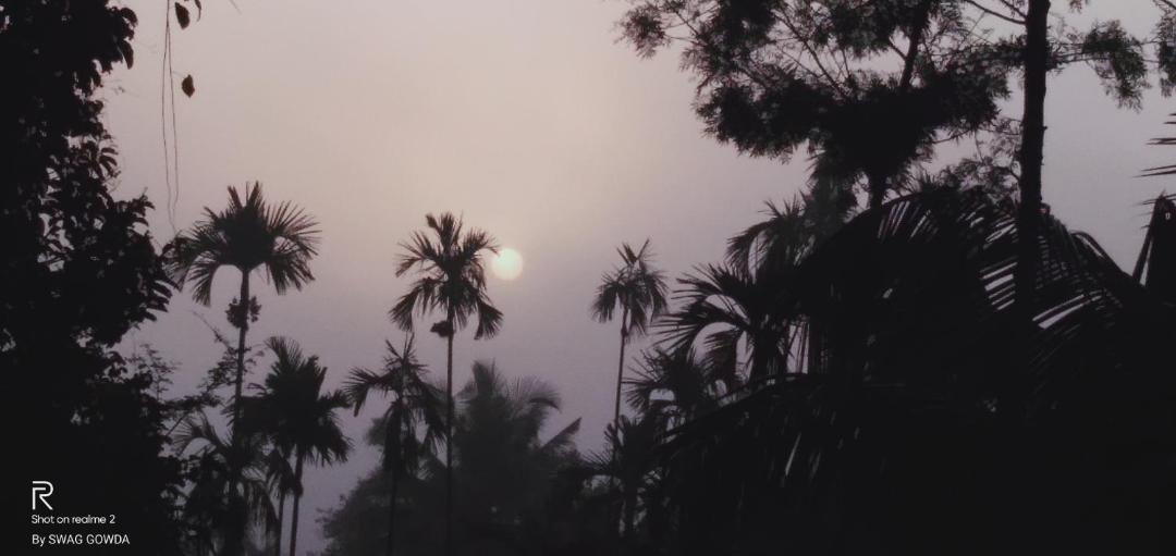 Photo of Others in Sringeri