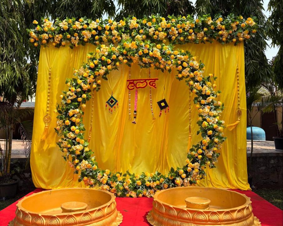 Photo of Others in Ulhasnagar