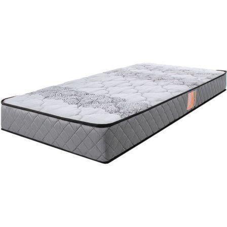 Photo of Others in Bhadrachalam