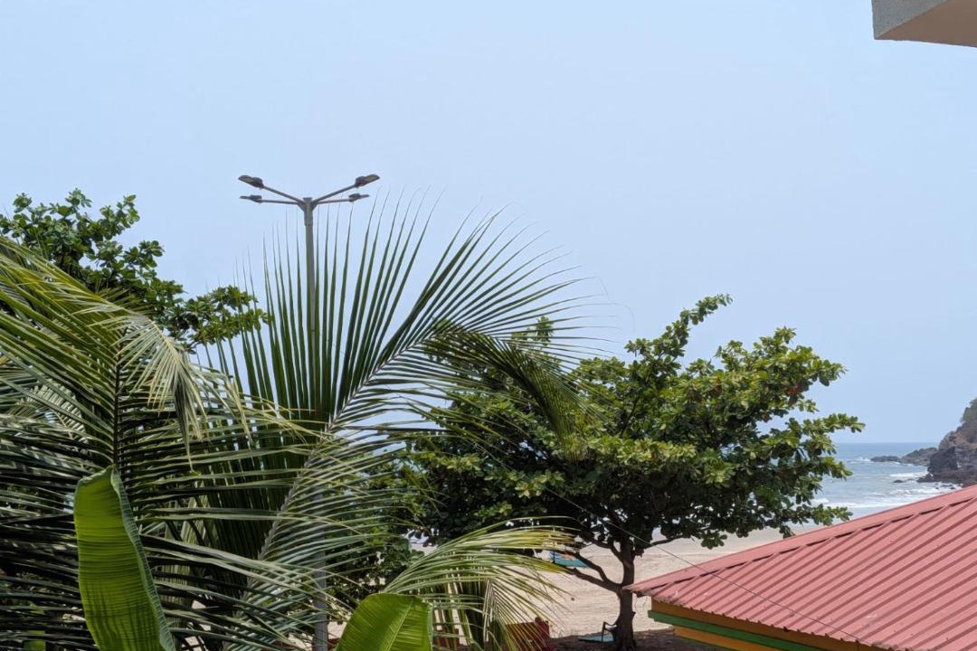 Photo of Others in Patnem
