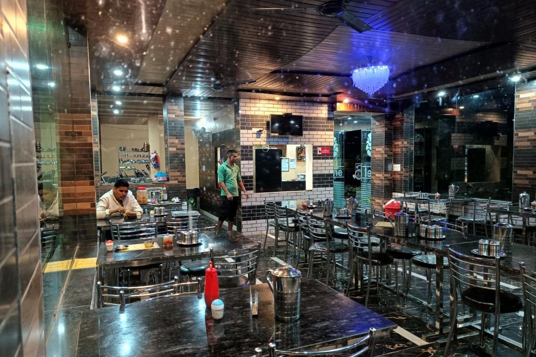 Photo of Others in Ukhimath