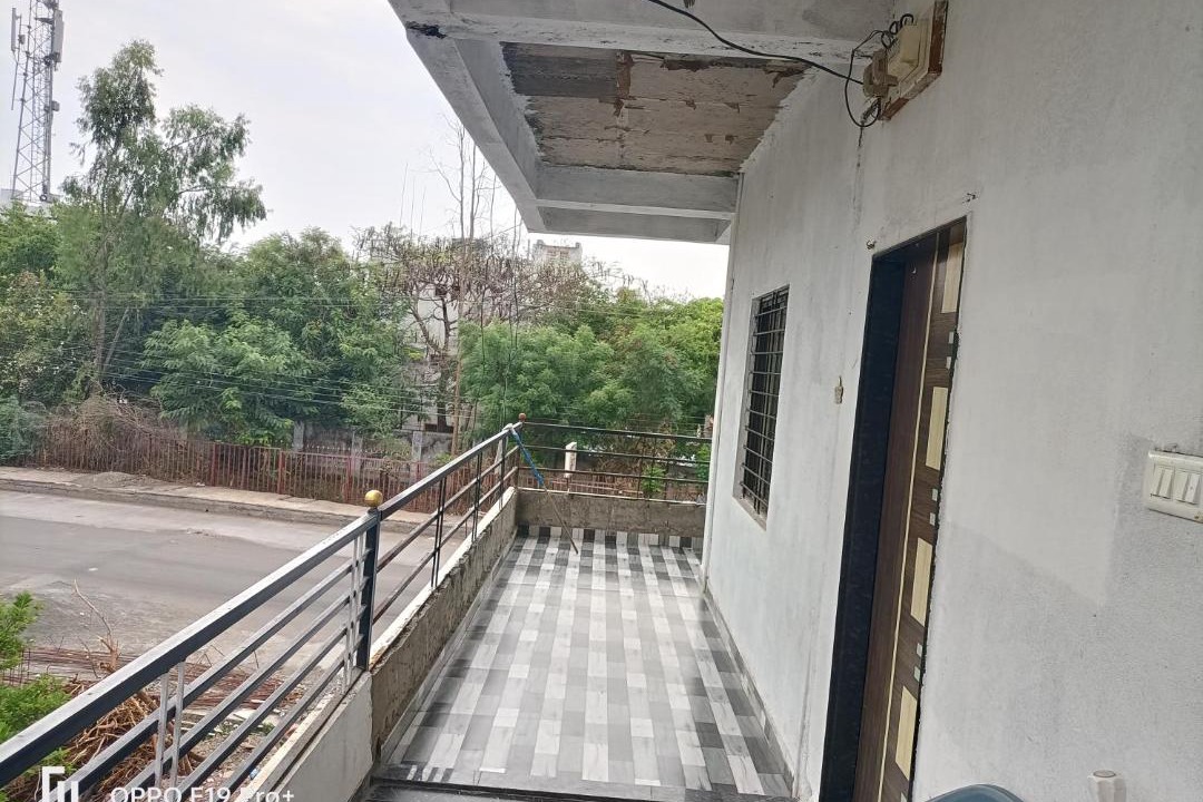 Photo of Others in Akalkot