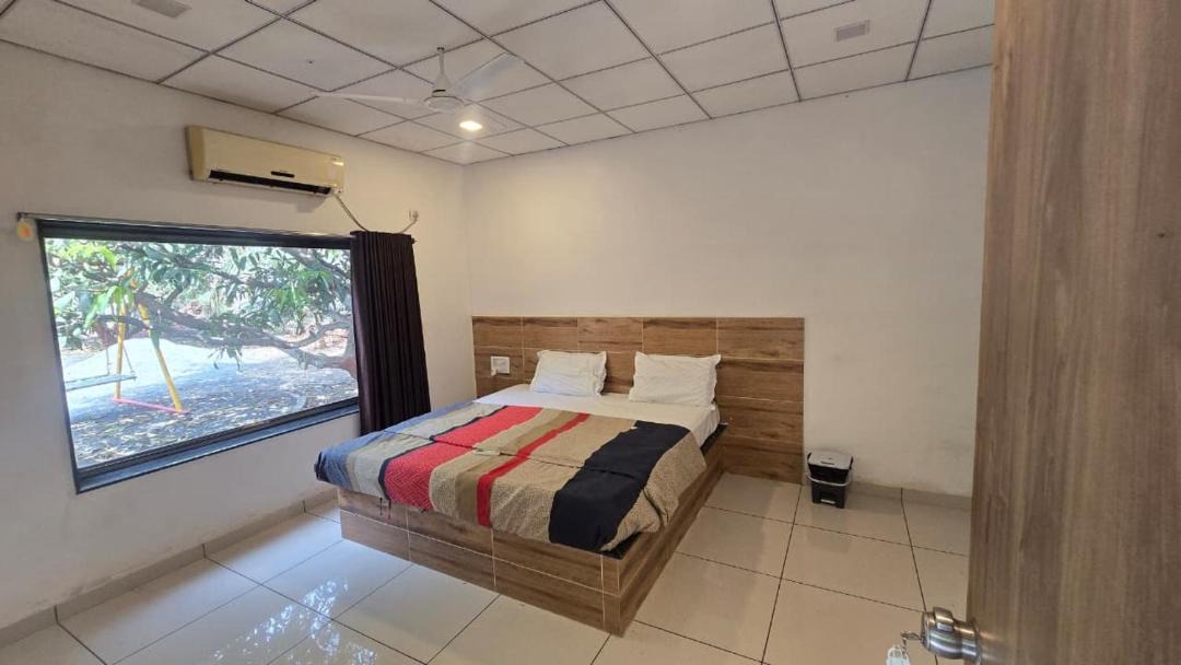 Photo of Bedroom in Talala