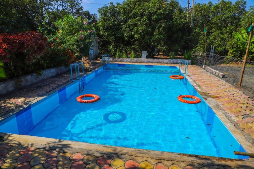 Photo of Outdoor in Talala
