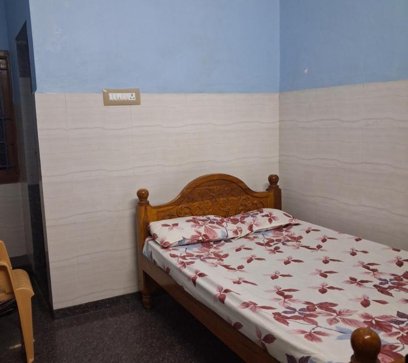 Photo of Bedroom in Virudhunagar