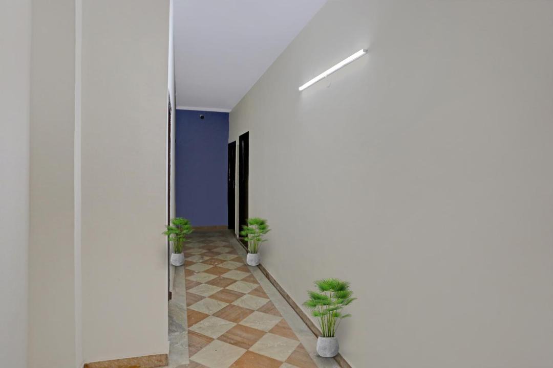 Photo of Others in IMT Manesar