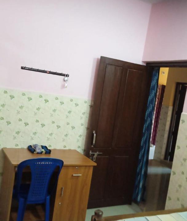 Photo of Others in Neyyattinkara