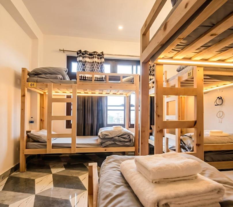 Photo of Bedroom in Gunehr