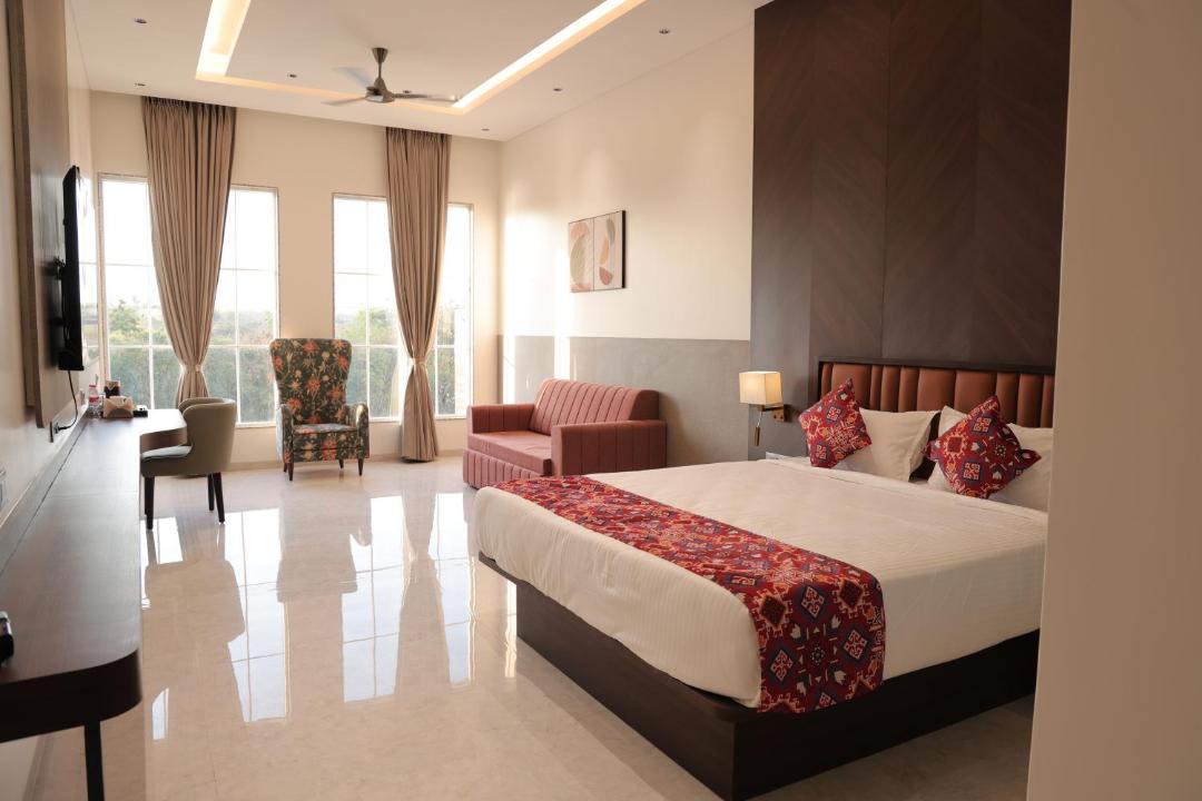 Photo of Others in Ahmednagar