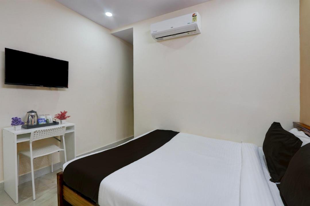 Photo of Others in Gachibowli