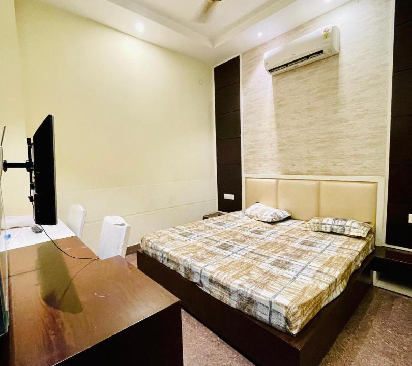 Photo of Bedroom in Padampur
