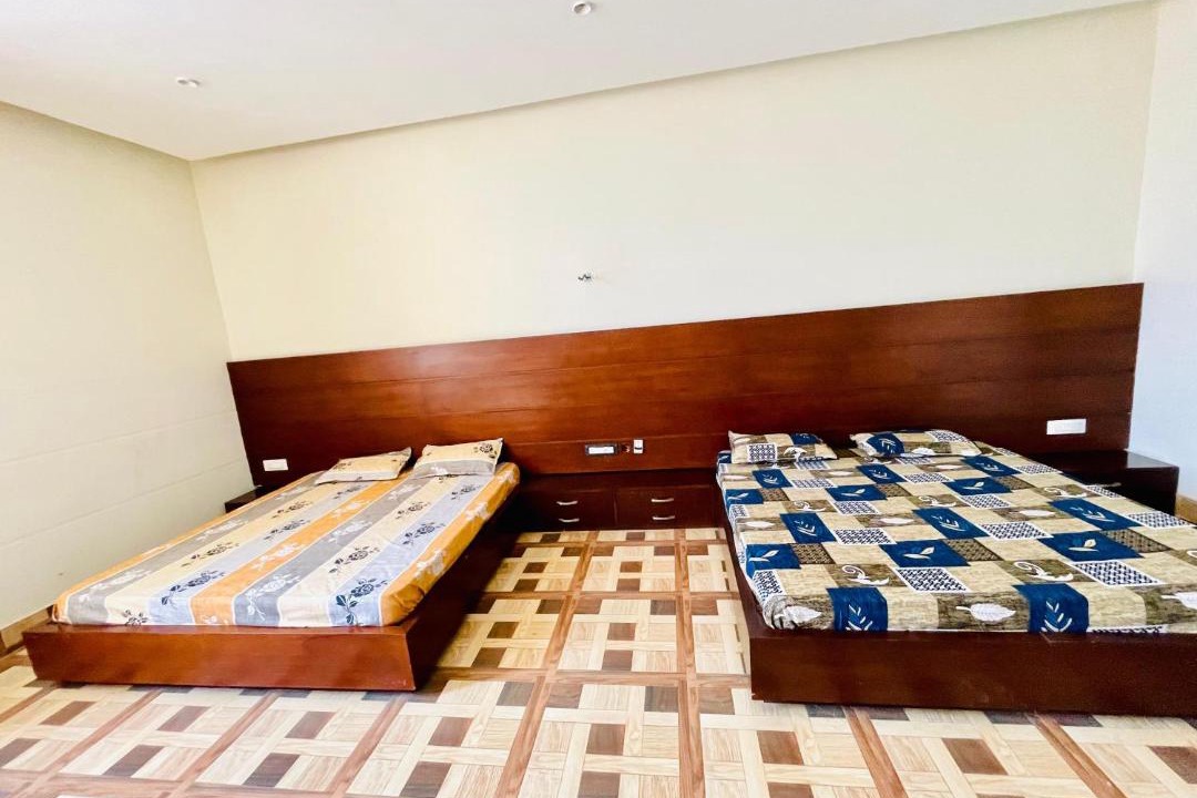 Photo of Bedroom in Padampur