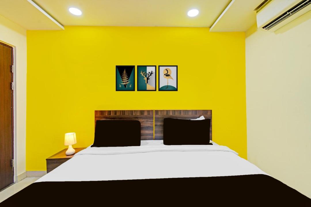 Photo of Others in Kondapur