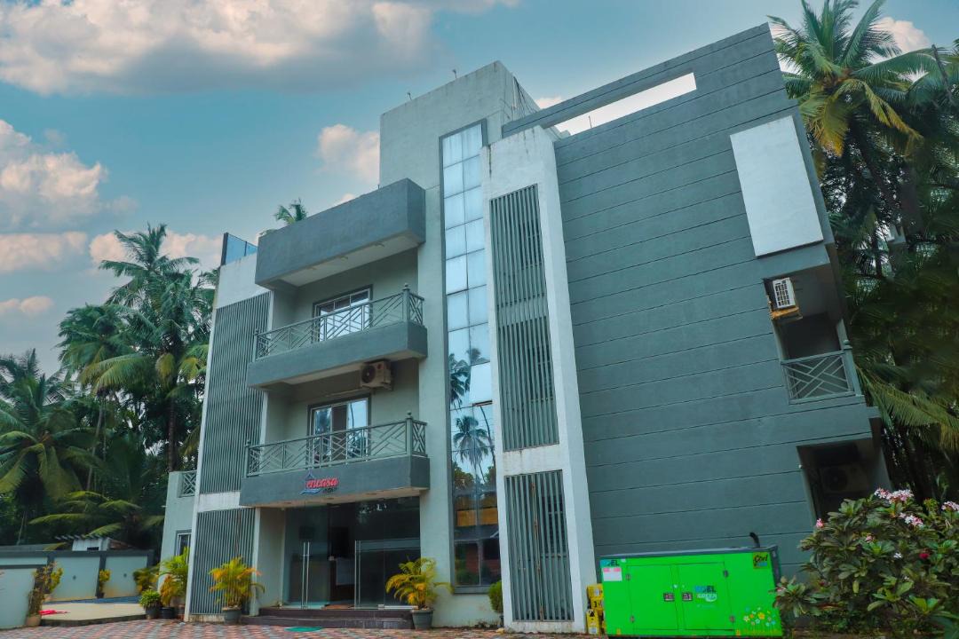 Photo of Others in Nagaon