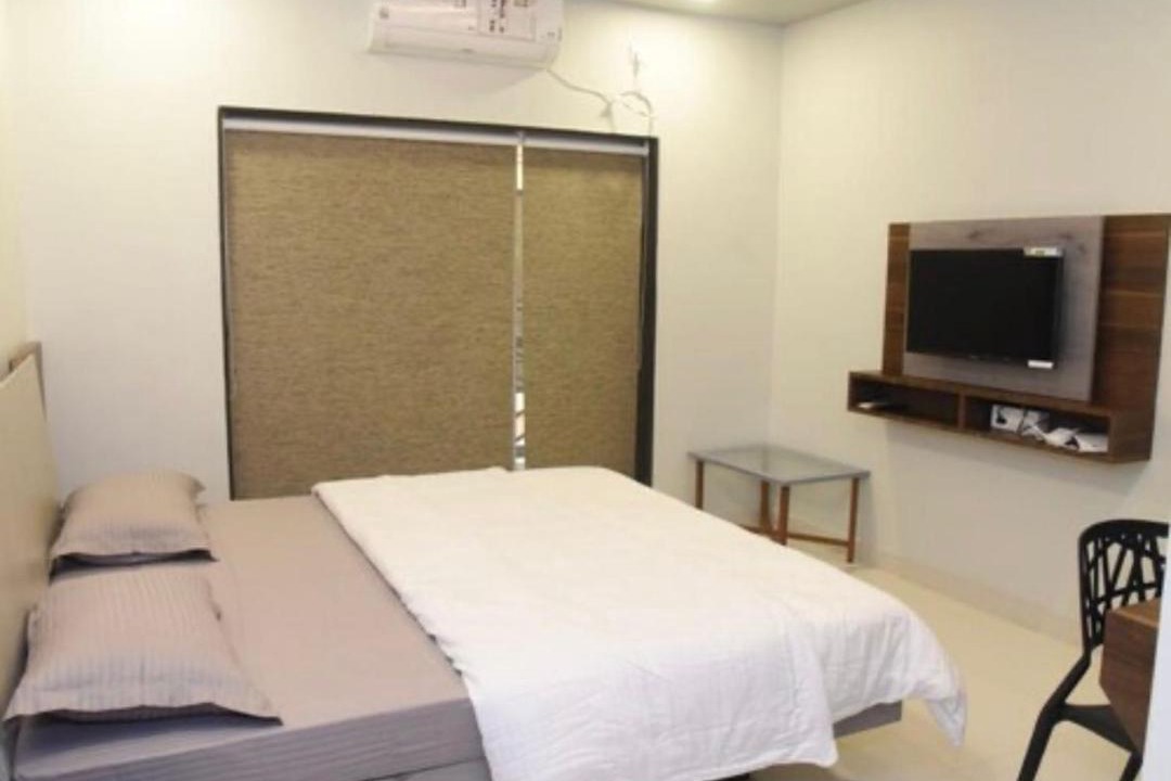 Photo of Bedroom in Nagaon