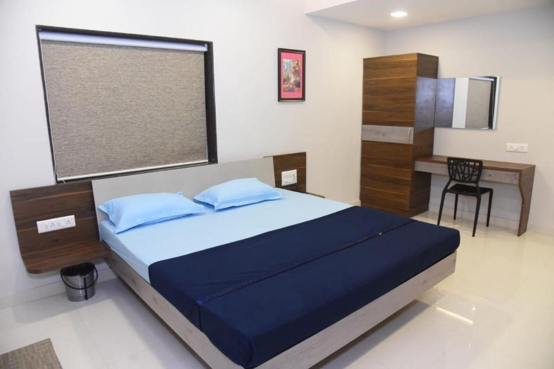 Photo of Bedroom in Nagaon